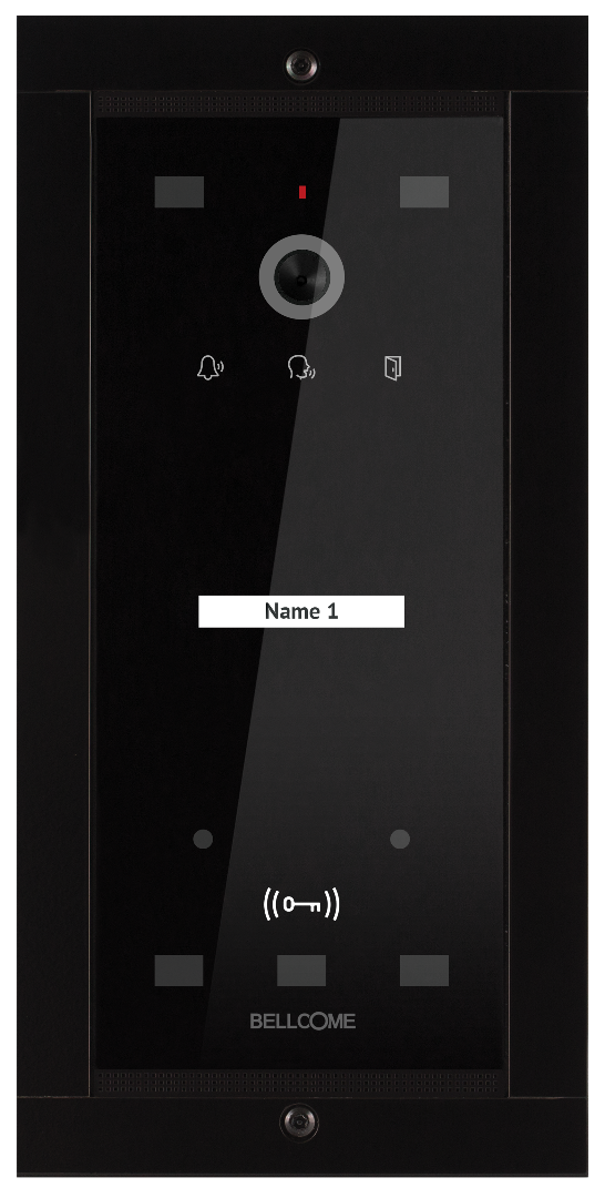 category_product
